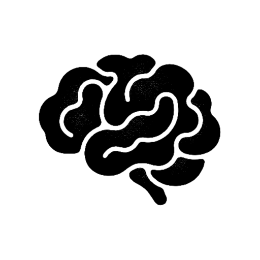 Mentor symbol